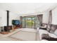 11 Watersleigh Avenue, Mallabula NSW 2319