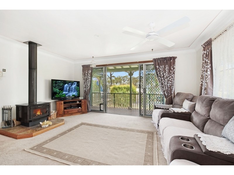 11 Watersleigh Avenue, Mallabula NSW 2319