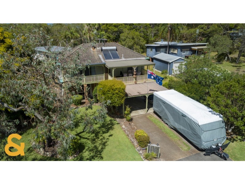 11 Watersleigh Avenue, Mallabula NSW 2319