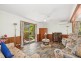 11 Watersleigh Avenue, Mallabula NSW 2319
