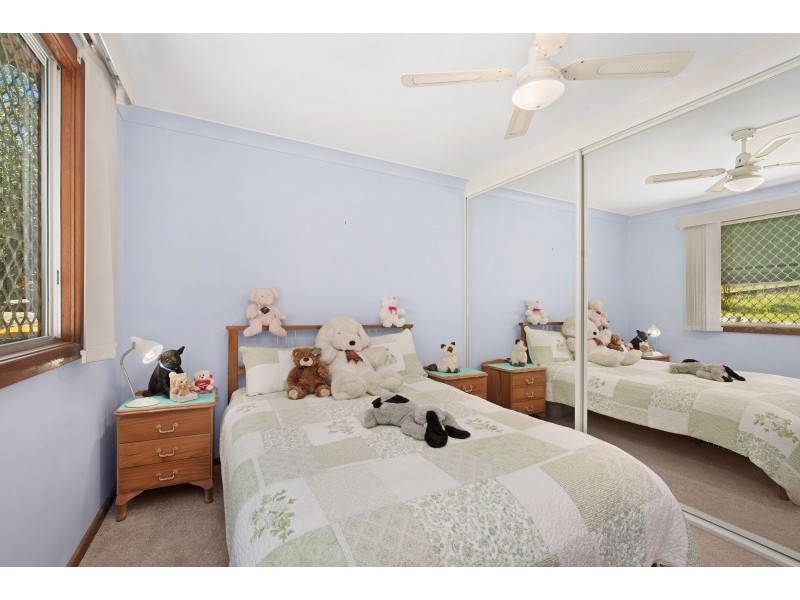 11 Watersleigh Avenue, Mallabula NSW 2319