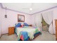 11 Watersleigh Avenue, Mallabula NSW 2319