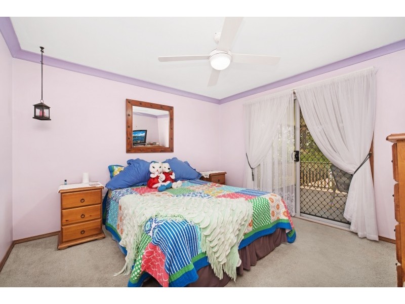 11 Watersleigh Avenue, Mallabula NSW 2319