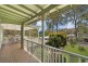 11 Watersleigh Avenue, Mallabula NSW 2319