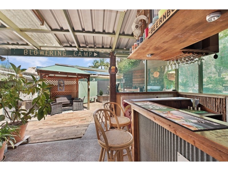 11 Watersleigh Avenue, Mallabula NSW 2319