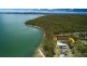 11 Watersleigh Avenue, Mallabula NSW 2319