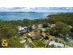 11 Watersleigh Avenue, Mallabula NSW 2319