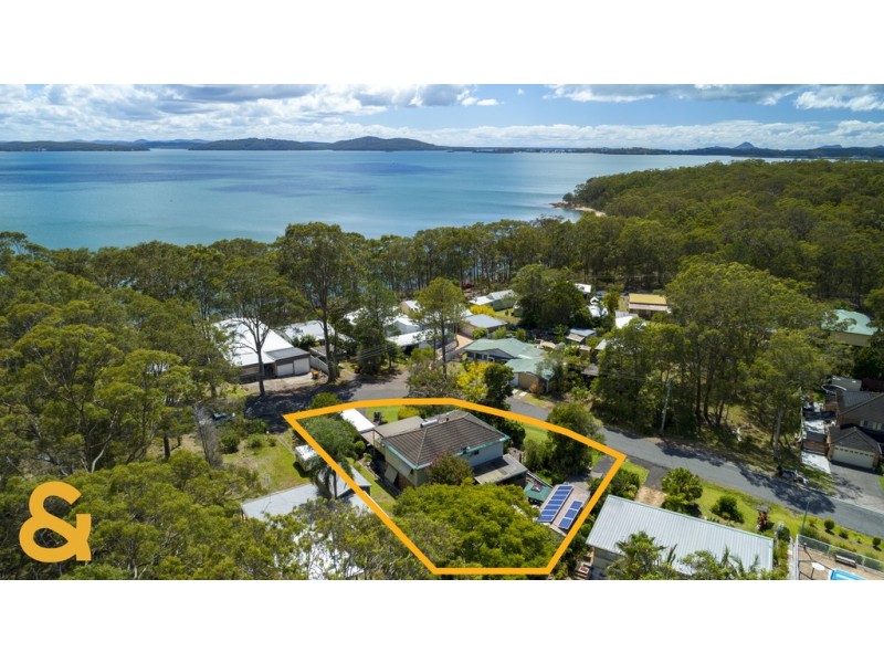 11 Watersleigh Avenue, Mallabula NSW 2319