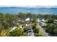 11 Watersleigh Avenue, Mallabula NSW 2319
