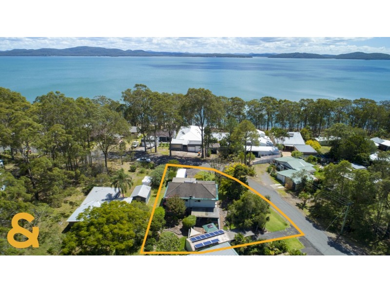 11 Watersleigh Avenue, Mallabula NSW 2319