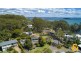 11 Watersleigh Avenue, Mallabula NSW 2319