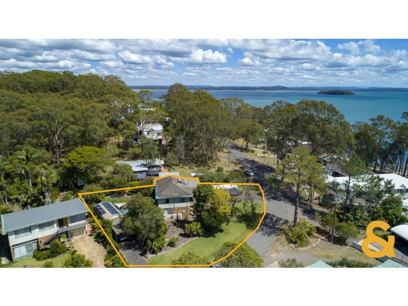 11 Watersleigh Avenue, Mallabula NSW 2319