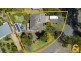 11 Watersleigh Avenue, Mallabula NSW 2319