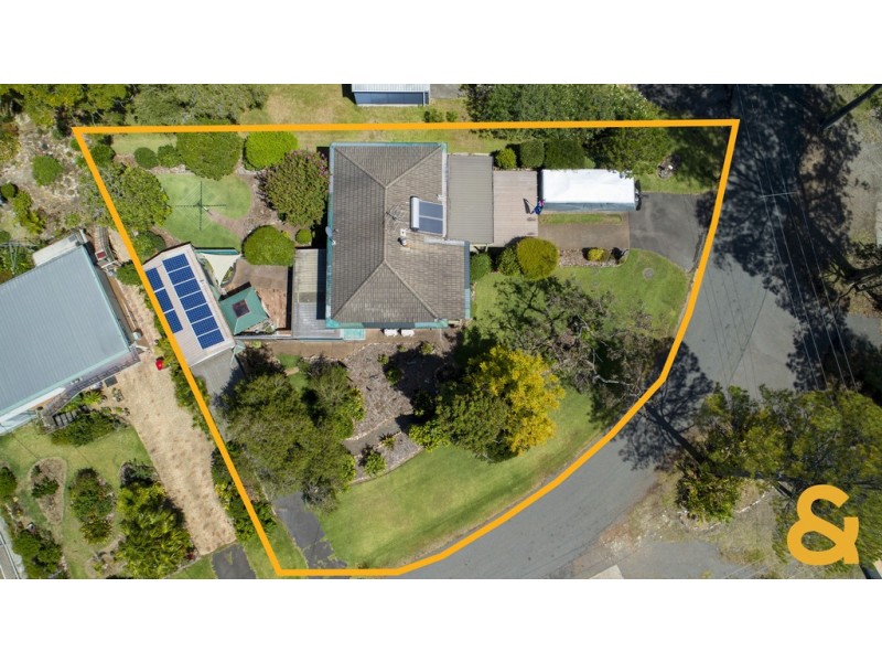 11 Watersleigh Avenue, Mallabula NSW 2319