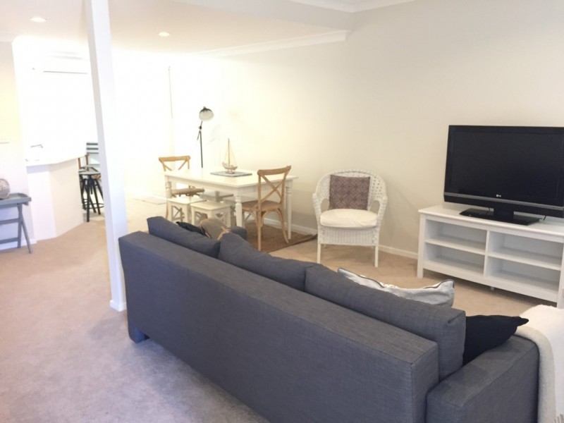 3/1 Meredith Ave, Lemon Tree Passage NSW 2319