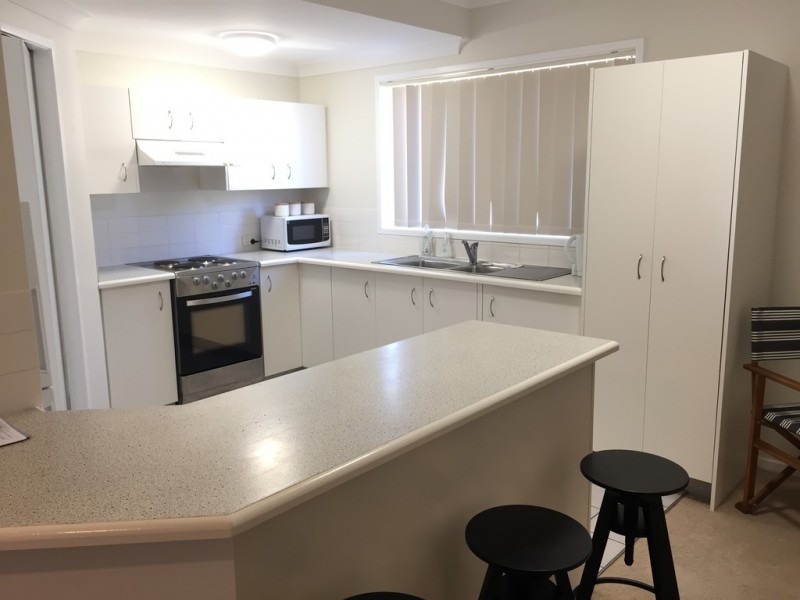 3/1 Meredith Ave, Lemon Tree Passage NSW 2319