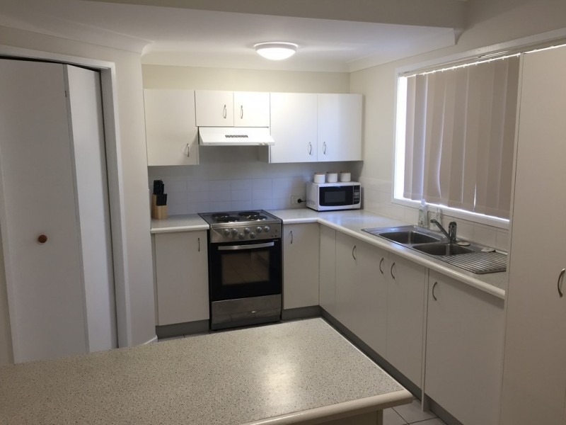 3/1 Meredith Ave, Lemon Tree Passage NSW 2319