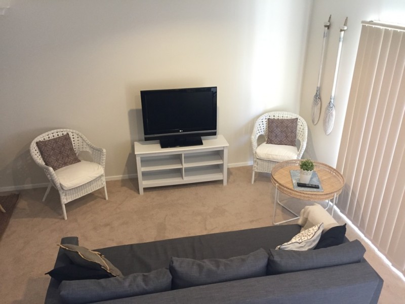 3/1 Meredith Ave, Lemon Tree Passage NSW 2319