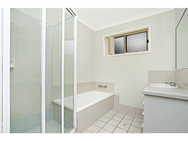 3/1 Meredith Ave, Lemon Tree Passage NSW 2319