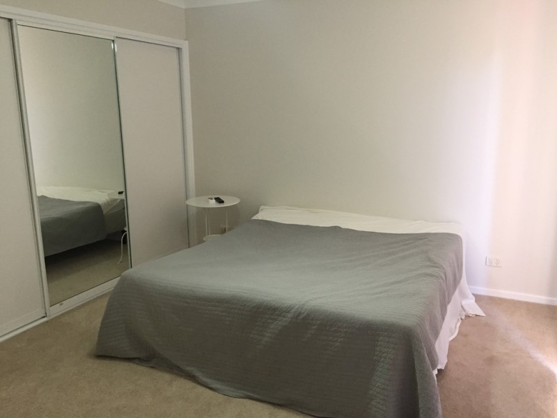 3/1 Meredith Ave, Lemon Tree Passage NSW 2319