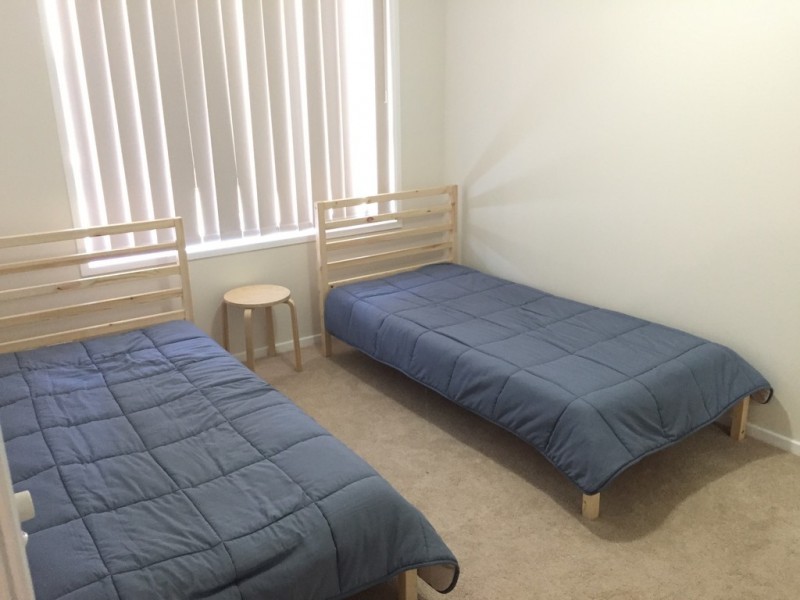 3/1 Meredith Ave, Lemon Tree Passage NSW 2319