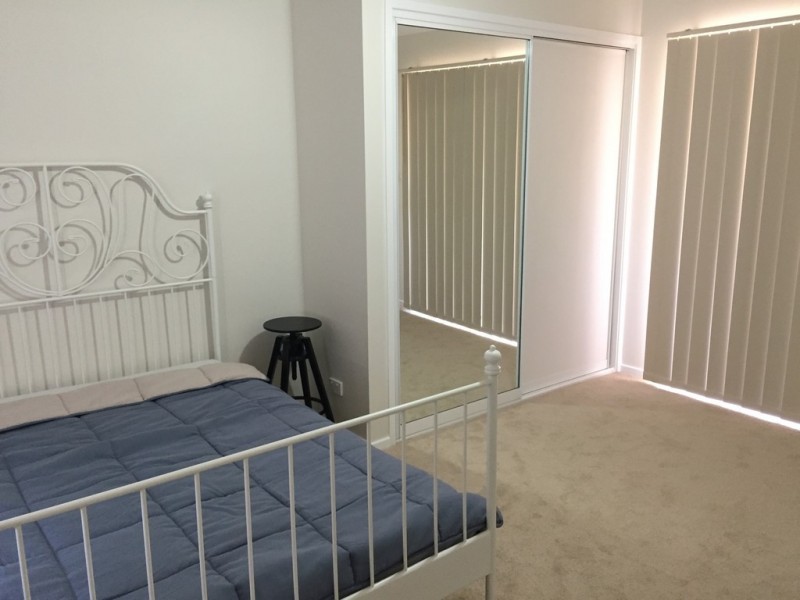 3/1 Meredith Ave, Lemon Tree Passage NSW 2319