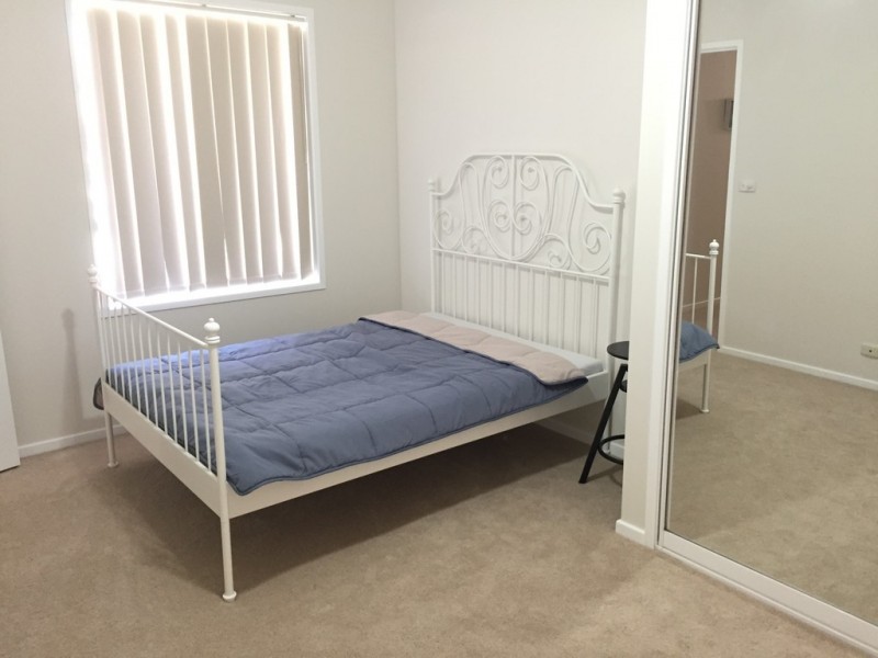 3/1 Meredith Ave, Lemon Tree Passage NSW 2319