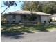 1 President Poincare Parade, Tanilba Bay NSW 2319
