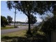 1 President Poincare Parade, Tanilba Bay NSW 2319