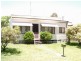 5 Tanilba Rd, Mallabula NSW 2319