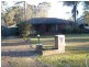 13 The Parkway, Mallabula NSW 2319