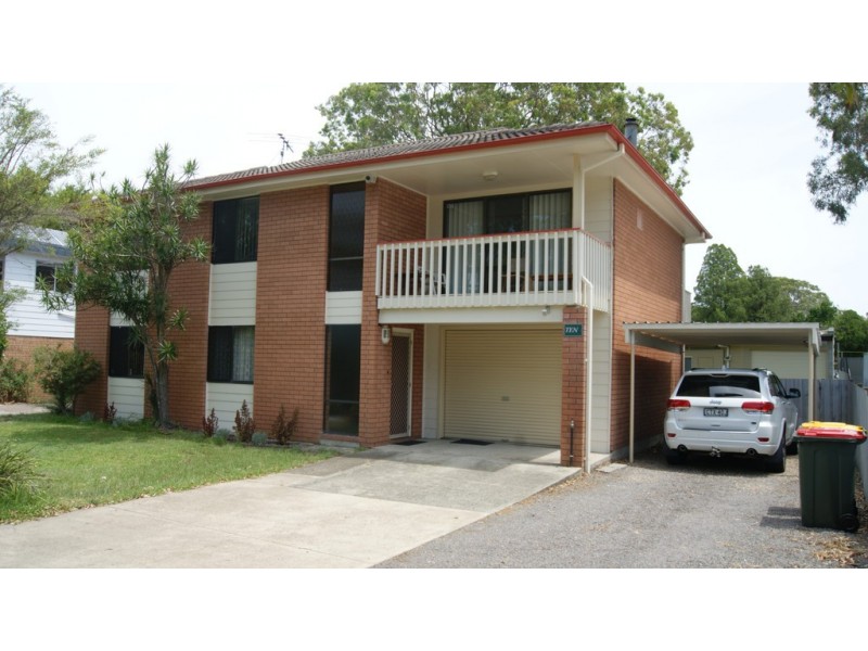 10 President Poincare, Tanilba Bay NSW 2319