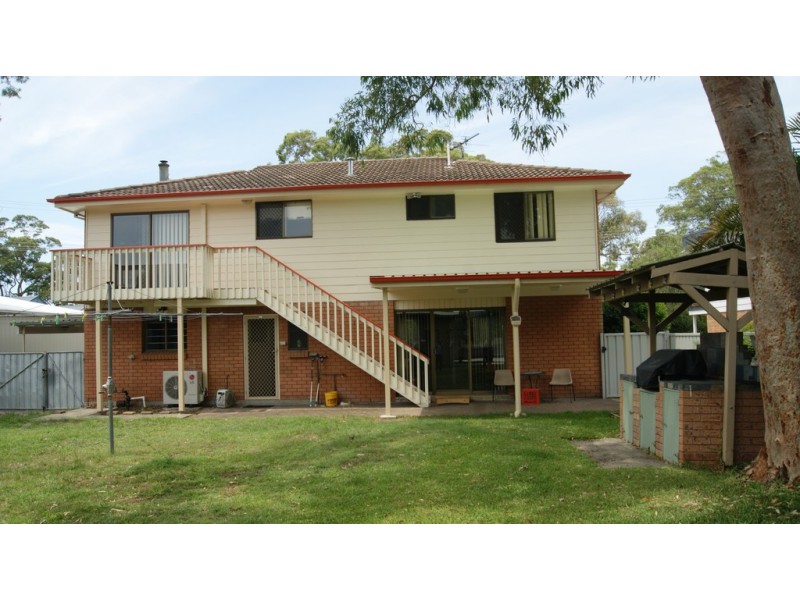10 President Poincare, Tanilba Bay NSW 2319