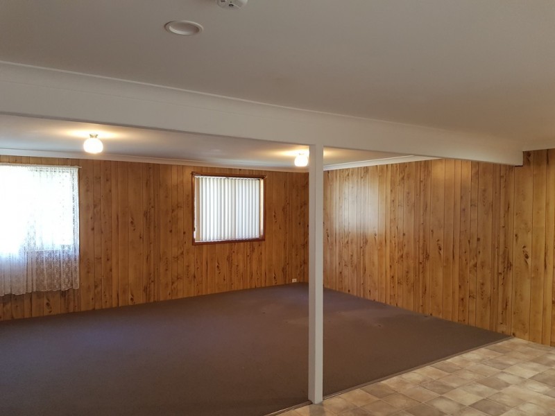 10 President Poincare, Tanilba Bay NSW 2319