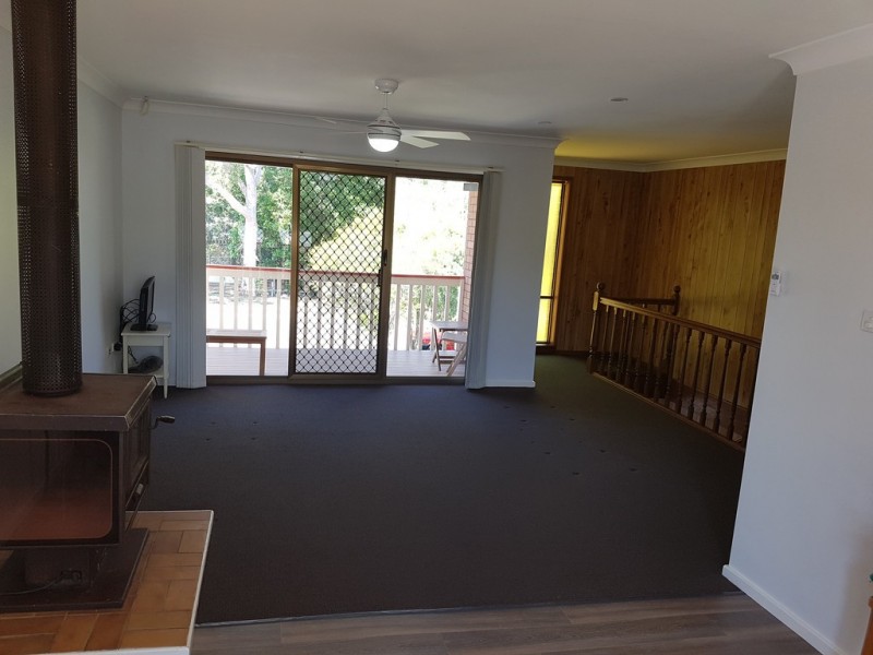 10 President Poincare, Tanilba Bay NSW 2319