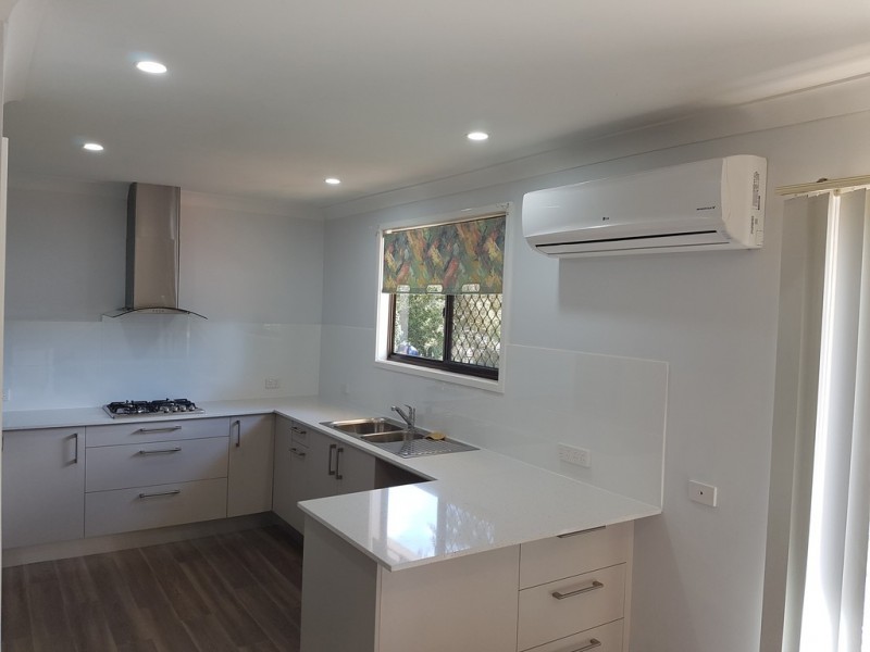 10 President Poincare, Tanilba Bay NSW 2319