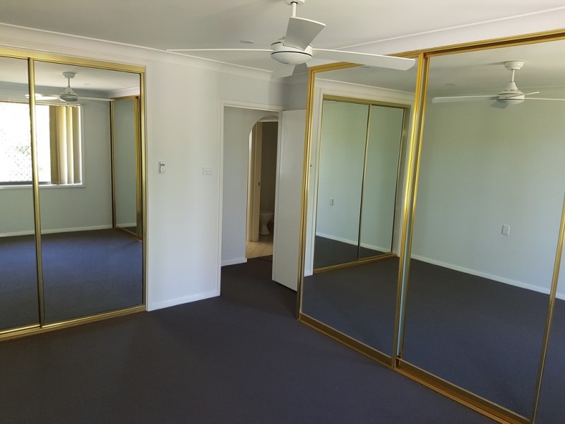 10 President Poincare, Tanilba Bay NSW 2319