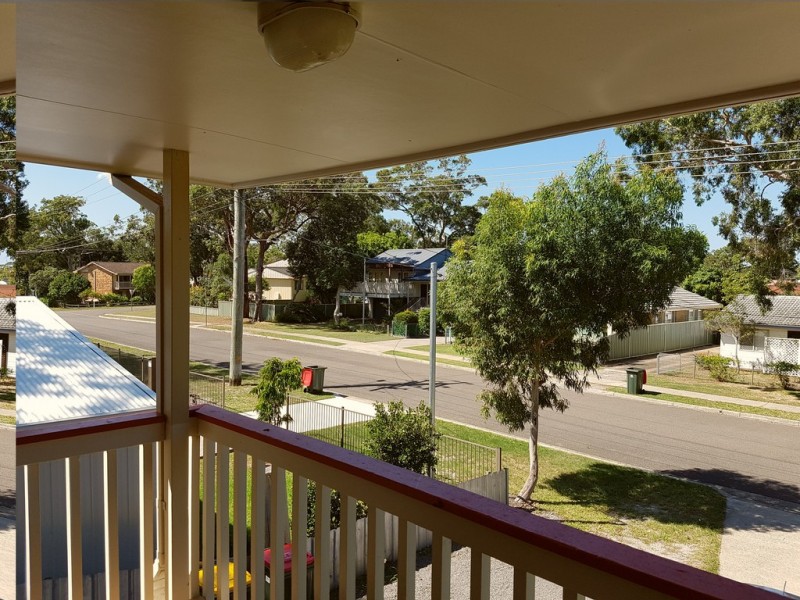 10 President Poincare, Tanilba Bay NSW 2319