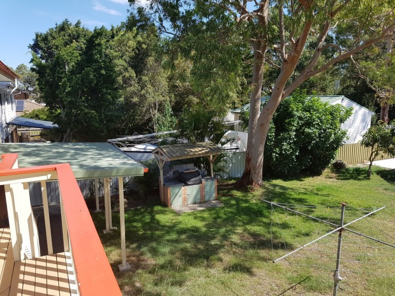 10 President Poincare, Tanilba Bay NSW 2319