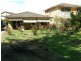 39 Avenue of the Allies, Tanilba Bay NSW 2319