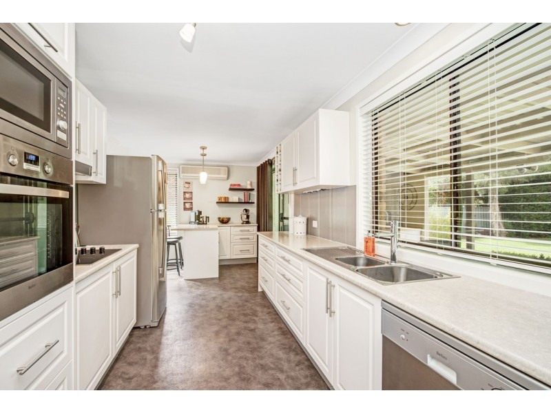 28 Strathmore Road, Mallabula NSW 2319