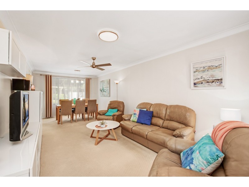 28 Strathmore Road, Mallabula NSW 2319