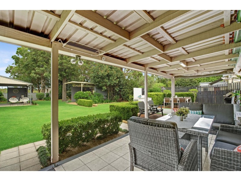 28 Strathmore Road, Mallabula NSW 2319