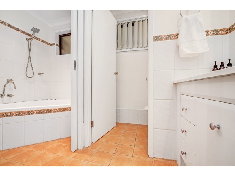 28 Strathmore Road, Mallabula NSW 2319