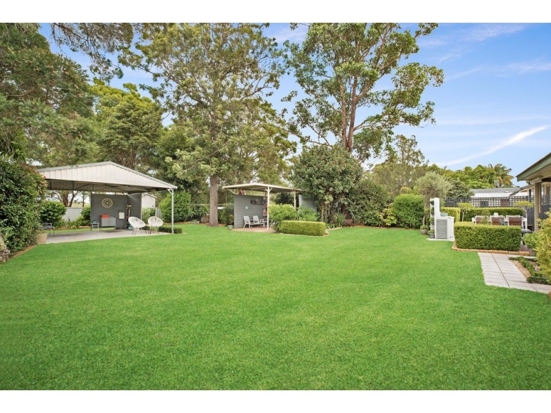 28 Strathmore Road, Mallabula NSW 2319