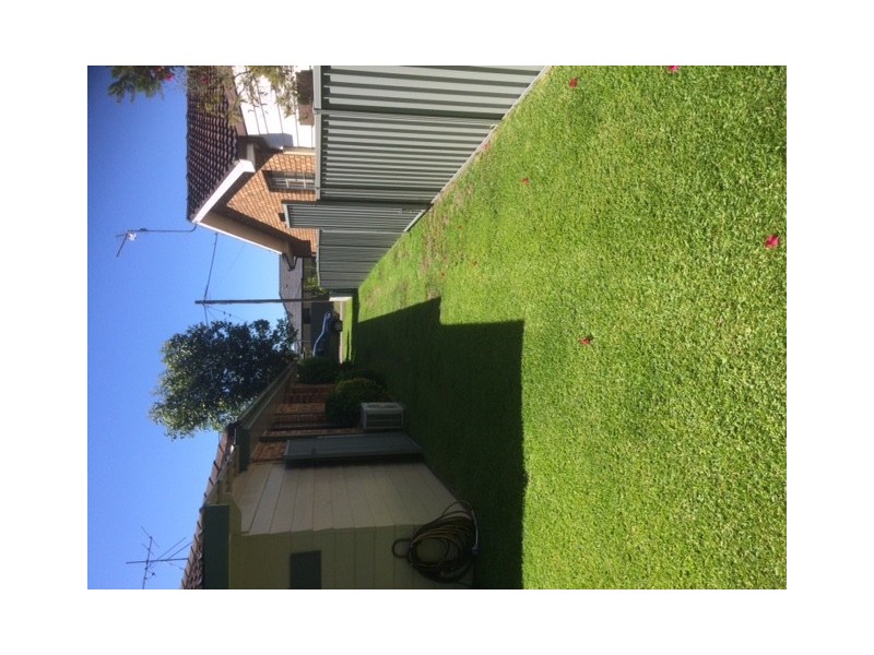 28 Strathmore Road, Mallabula NSW 2319