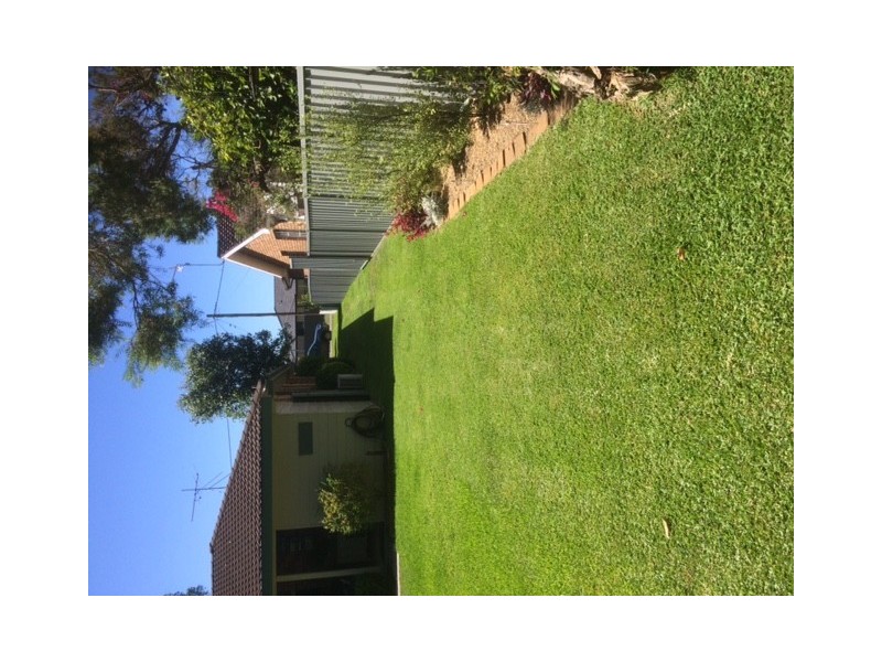 28 Strathmore Road, Mallabula NSW 2319