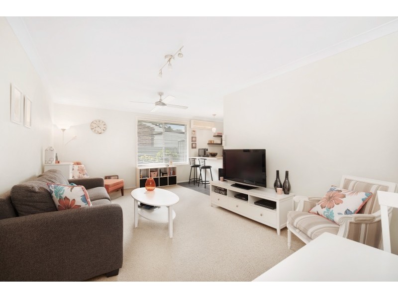 28 Strathmore Road, Mallabula NSW 2319