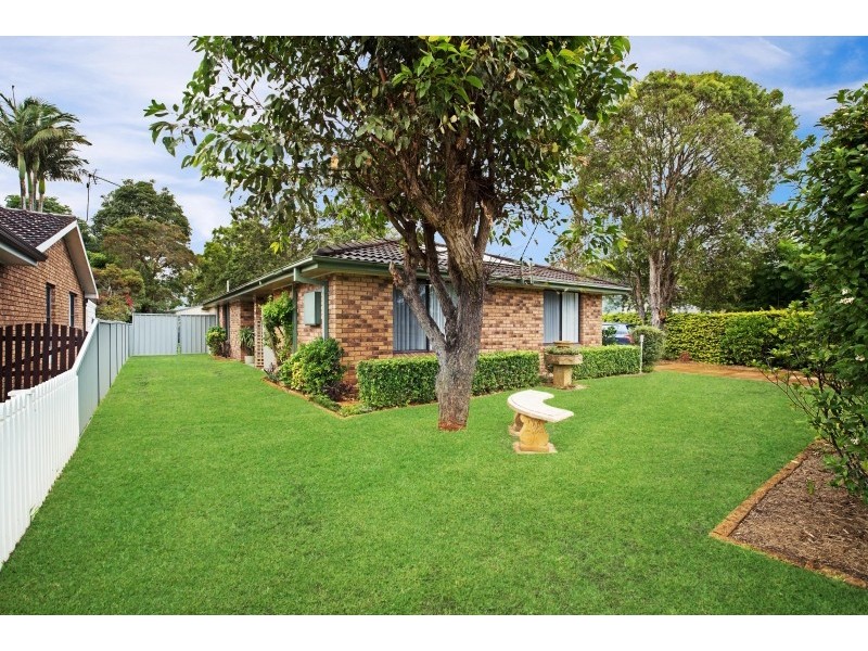 28 Strathmore Road, Mallabula NSW 2319