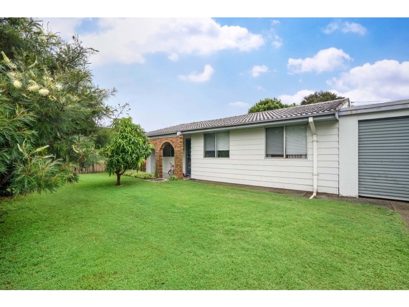 27 Hartford Street, Mallabula NSW 2319
